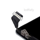 For Macbook Pro Retina A1502 Late 2013 Mid 2014 Emc2678 Lcd Screen Assembly 
