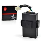 2 Igniter Cdi Box For Honda Shadow 700 Vt700c 1984 1985   Shadow 750 Vt750c 1983