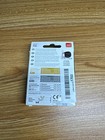 Alpine Musicsafe Pro Hearing Protection Earplugs
