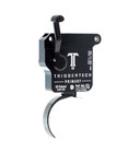 New Triggertech Remington Model 7 Primary Trigger  single-stage  Rm7-sbb-14-tbc