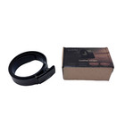 Ilofri Leather Straps Exquisite  Versatile  And Sturdy