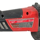 Milwaukee 2738-20 M18 Fuel Li-ion Brushless Cordless 7  Variable Speed Polisher