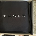 Tesla Gen 2 Universal Mobile Connector Charger
