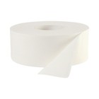 Boardwalk 6100b 3 5  X 1000  Jrt Septic Safe 2ply Bath Tissue - Jbo wt 12 ct new