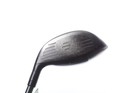 Taylormade Aeroburner Black 15  3-wood Taylormade matrix Ozik Aeroburner Stiff