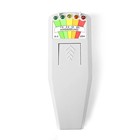 Led Emf Meter Magnetic Field Detector Ghost Hunting Paranormal Equipment Tool