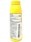 Desenex Anti-fungal Foot Powder 3oz Itch Relief  Cures Athlete s Foot Sealed