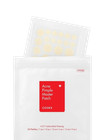 Cosrx Acne Pimple Master Patch 24pcs X5sheet