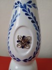 Clase Azul Reposado Tequila Empty Bottle  700ml