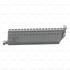 Sealed New Allen Bradley 5069-rtb18-screw Compact 5000 18 Screw Rtb