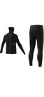 Adidas  Men   s Condivo 22 Pro   Top And Pant   2pieces 