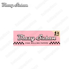 Blazy Susan 1 1 4 Rolling Paper   10 Packs Deal