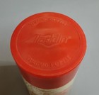 Vintage 1980 Aladdin Strawberry Shortcake Thermos Bottle