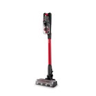 Bissell Powerclean Furguard Cordless Pet Vacuum 4137