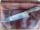 New Victorinox 10 Inch Fibrox Pro Chef s Knife  Black  10  