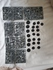 Games Workshop Warhammer 40k Dark Imperium Boxed Set Game Wh40k  See Description