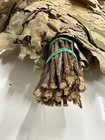 8 Pack Oak Sauna Brooms Venik Whisks Xl Bath Banya Ukrainian New Season 2026
