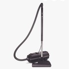 Electrolux Aerus Lux Classic Canister Vacuum For Floors And Carpets - New 0637