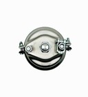 Pair Of Air Brake Chamber Service Type 24 Replaces Kn36240 Bendix 236667 288808