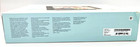 Facebook Portal 10  Smart Video Calling Display     New Sealed Messenger Whatsapp