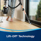 Surfacesense   Allergen Pet Lift-off   Vacuum