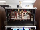 Super Times Pay By Igt Slot Machine