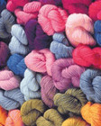 197 Colors Paternayan Persian Wool Yarn 8 Yards 3-ply Needlepoint  650 Thru  972