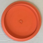 Innova Champion Discs Pegasus Vintage Upwind Long Range Disc Golf Driver