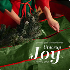 Christmas Tree Storage Bag Fits Up To 9ft Tree Heavy Duty Waterproof Zipper