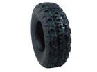 Massfx 21x7-10 20x11-9 Atv Front   Rear Tire 4 Ply 21x7x10 20x11x9  4 Pack 