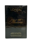 L oreal Travel Collection Couture Madame Makeup Palette New As Seen In Pictures