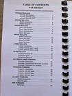 The Complete Reloading Manual For The  444 Marlin  Load Books Usa