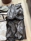 Stone Glacier Multiple Pouches And Stuff Sacks