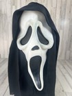 Easter Unlimited Scream Ghost Face Halloween Mask
