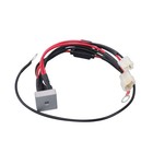 Reverse Motor Servo Fix For Ski-doo 09-18 Xp Renegade Ace 1200 Tnt Gtx 900 Gsx