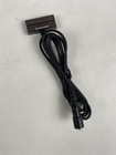 Niice Vintage Pioneer Cd-r101 Remote Control Unit