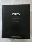 Sdcc 2025 Exclusive -  Hallmark  Star Trek Picard - U s s Enterprise-g  Ornament