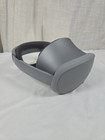 Samsung Galaxy Xr Virtual Reality Headset And Original Carrying Case