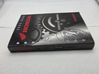 2002-2008 03 04 05 2006 2007 Honda Vtx1800r Vtx1800s Vtx1800n Vtx1800t Manual A2