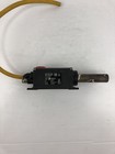 Leister Lhs15 Air Heater Premium 5a 550w 50 60 Hz
