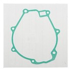 Stator Gasket For Honda Trx350tm Rancher Trx350fm Rancher S 4x4 Trx350 2000-06