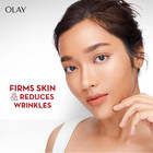 Olay Regenerist Micro-sculpting Uv Cream Spf30 50ml  moisturizer  Skincare 