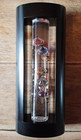 Galileo Thermometer New Old Stock In Original Packaging