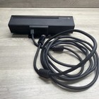 Official Microsoft Xbox One 1520 Kinect Sensor Camera - Black