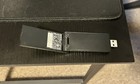 Netgear A6210 Ac1200 Dual-band Usb 3 0 Wi-fi Adapter  Black For Pc