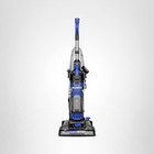Lightweight Powerful Upright Vacuum Cleaner For Carpet And Hard Floor  Powers   