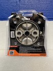 Kovix Kga Motorcycle Locking Wall Or Ground Anchor Black Used Works Perfectly