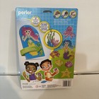 Perler Fused Bead Kit-mermaid