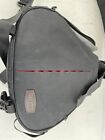 Caden Sling Camera Bag Backpack Shoulder Bag For Canon Nikon Sony Slr Dslr