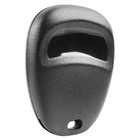 For 2001 2002 Chevrolet Silverado 1500 2500 3500 Remote Keyless Entry Key Fob